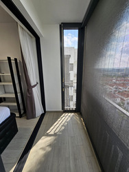 Westwood Residences (D22), Condominium #554099841
